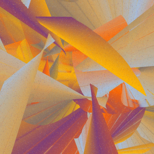 Brushcodes